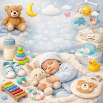 Baby Products
